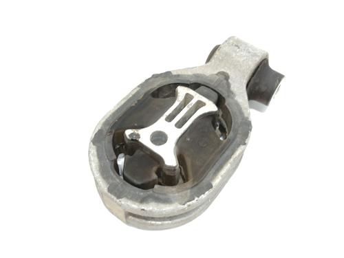 Engine mount NISSAN JUKE (F15) 1.5 dCi | BP10281157M89 