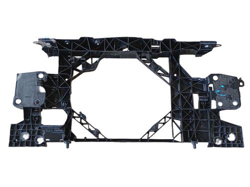 Frontplade/Frontkurv RENAULT MEGANE III Hatchback (BZ0/1_, B3_) 1.6 16V (BZ1B, BZ1H) (110 hp) 27888314