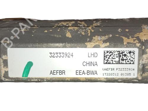 Steering rack VOLVO XC40 (536) T3 | BP22734381M22 