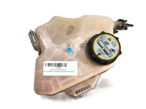 Used Expansion tank FORD TOURNEO COURIER B460 MPV [2014-2025]  16957506