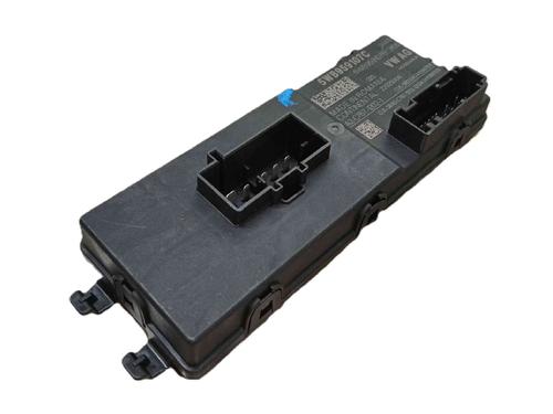 Used Electronic module Electronic module 38011285 38011285