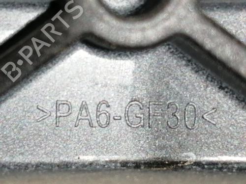 Rear right exterior door handle HYUNDAI i30 (GD) 1.4 CRDi | BP8339378C130 