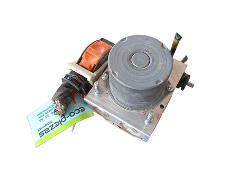 ABS Bremseaggregat TOYOTA PROACE Van (MDZ_) Electric (MDZS, MDZZ) (136 hp) 29249925