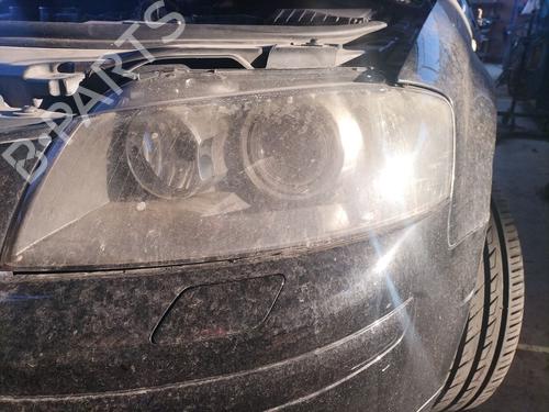 Used Left headlight AUDI A3 (8P1) 2.0 TDI (170 hp) 32163418