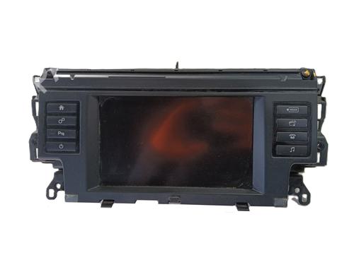 Used Display monitor Display monitor 33936618 33936618