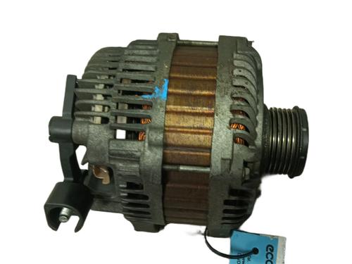 Alternator PEUGEOT 407 (6D_)  | BP17479297M7 