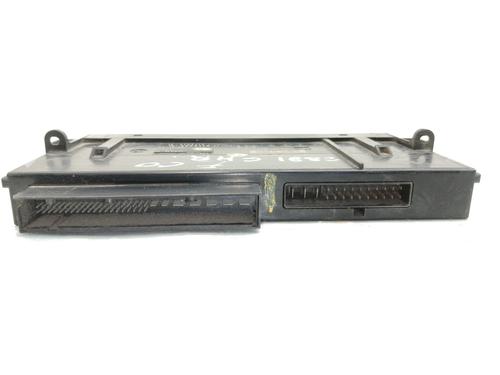 Electronic module BMW 3 (E90) 320 d | BP5378717M83 