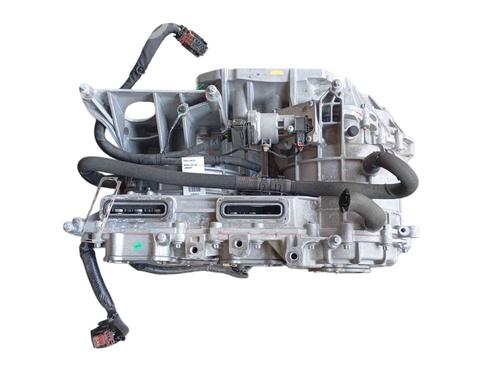 Gearbox MG MG ZS SUV (ZS32) 1.5 Hybrid+ | BP36645079M3  - Image 5