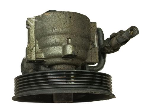 Steering pump RENAULT MEGANE I Coach (DA0/1_) 1.4 16V (DA0D, DA1H, DA0W, DA10) | BP23434235M99 