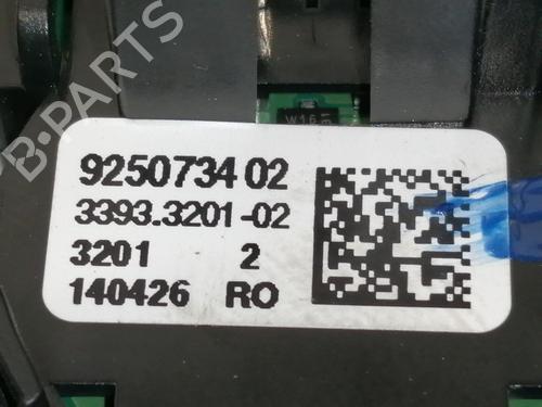 Switch BMW 1 (F20) 114 d | BP9107273I30 