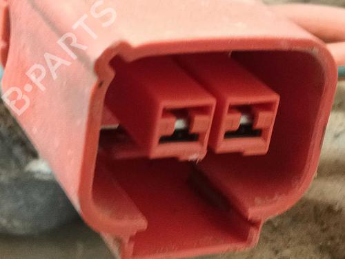 Cable TOYOTA RAV 4 V (_A5_, _H5_) 2.5 Hybrid AWD (AXAH54) | BP40227978E12 - Image 3