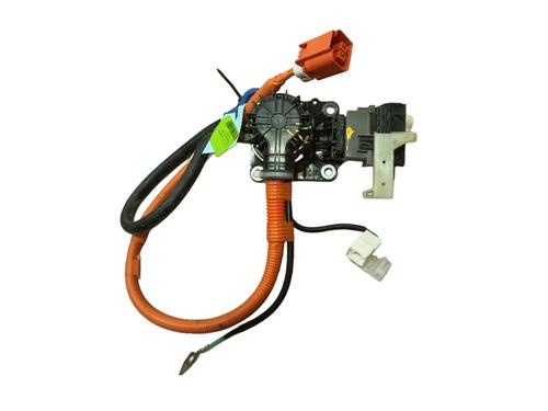 Electronic module LEXUS NX II (_A2_, _H2_) 450h+ E-Four (AAZH26) | BP33976889M83  - Image 5