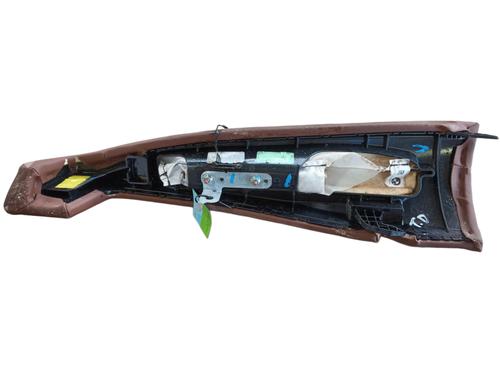 Elektronisk modul BMW X5 (G05, F95) xDrive 30 d Mild-Hybrid | BP29132012M83 