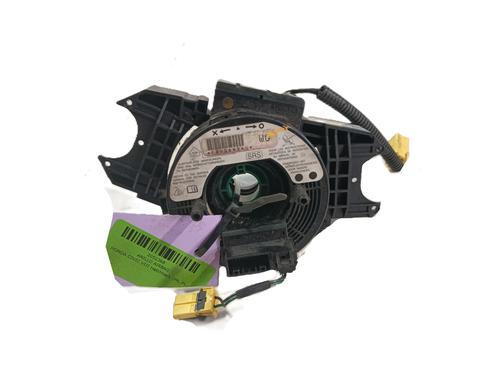 Used Squib airbag Squib airbag HONDA CIVIC VIII Hatchback (FN, FK) 2.2 CTDi (FK3) (140 hp) 33940988 33940988