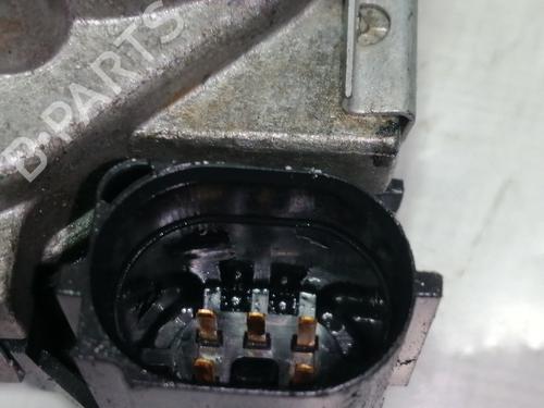 Throttle body FIAT DOBLO Cargo (263_)  | BP11808977M82 