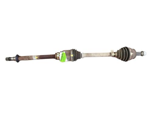 Used Right front driveshaft Right front driveshaft 39105543 39105543