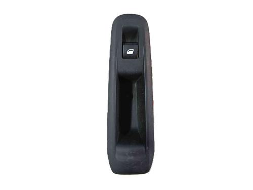 Used Right rear window switch Right rear window switch 36767407 36767407