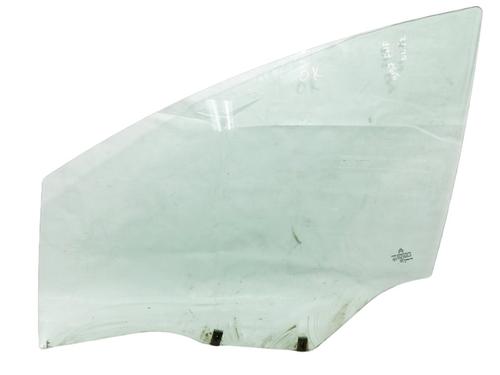 front-left-door-window-citroen-c4-i-lc_-14-16v-2004-2005-2006-2007-2008-2009-2010-2011-2012-2013-2014-10625721 main image