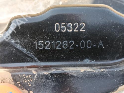  - Image 4
