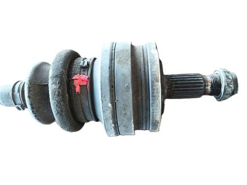 Antriebswelle links hinten MERCEDES-BENZ C-CLASS (W203) C 270 CDI (203.016) | BP30721107M40