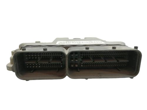 Engine control unit (ECU) CHEVROLET NUBIRA Saloon 2.0 D | BP5377611M57 
