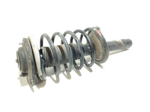 Used Left front shock absorber CITROËN XSARA (N1) 2.0 HDi 109 (109 hp) 8930620