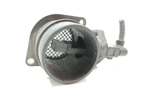 Mass air flow sensor SKODA OCTAVIA I (1U2)  | BP6280230M95 