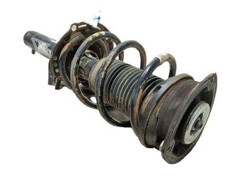 Used Left front shock absorber AUDI A3 Limousine (8YS, 8YM) 30 TFSI (110 hp) 21787609
