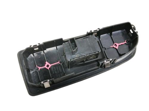 Right front window switch BMW 1 (E87)  | BP9430842I26