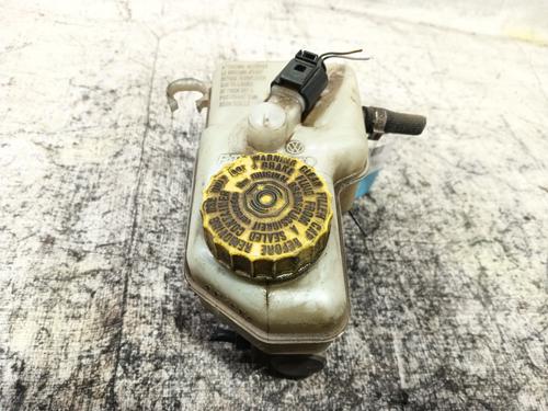 Brake master cylinder SEAT IBIZA III (6L1) 1.9 TDI | BP19122506M77 