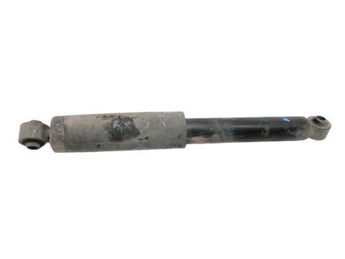 Right rear shock absorber KIA SORENTO I (JC) 2.4 | BP12243887M19 