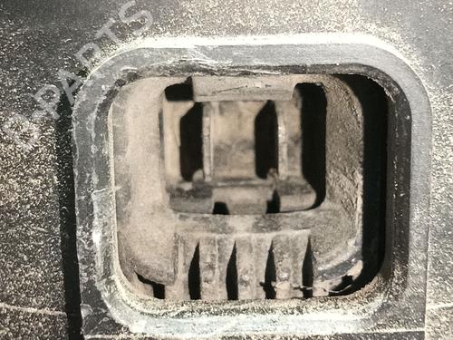 Radiator fan MERCEDES-BENZ SPRINTER 3-t Van (B903) 312 D 2.9 (903.461, 903.462, 903.463) | BP19065726M35 