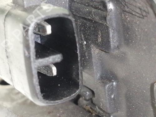 Ignition coil HYUNDAI COUPE II (GK) 2.7 V6 | BP7673998M94 