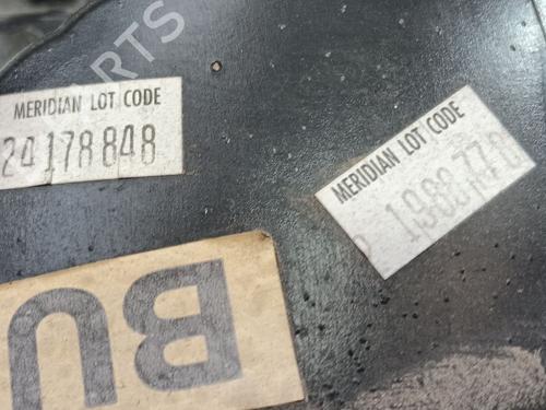 Right tailgate light CHRYSLER SEBRING (JS) 2.0 CRD | BP32316339C80 - Image 4