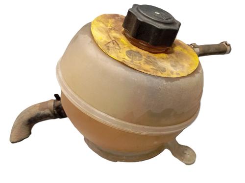 Used Expansion tank LAND ROVER FREELANDER I (L314) 2.0 DI 4x4 (98 hp) 18106420