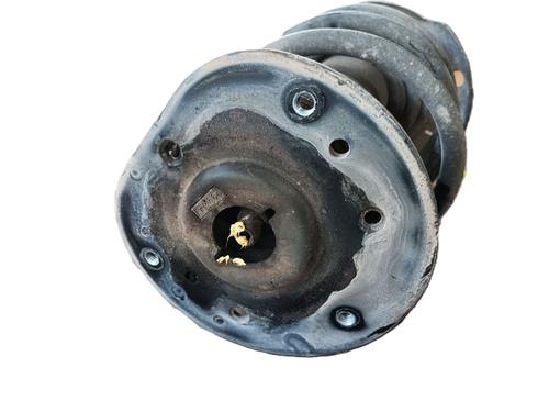 Right front shock absorber FORD MONDEO IV Saloon (BA7)  | BP30142940M17 