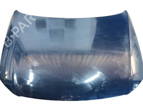 Used Hood Hood 39525729 39525729
