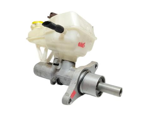 Hovedbremsecylinder FIAT SCUDO Van (270_, 272_) 2.0 D Multijet (128 hp) 10557177