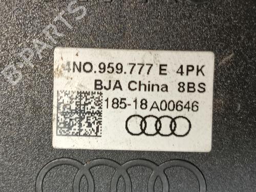 Switch AUDI Q8 (4MN, 4MT) 50 TDI Mild Hybrid quattro | BP36039657I30 - Image 3