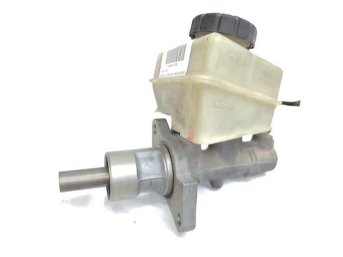 Brake master cylinder MERCEDES-BENZ E-CLASS (W210)  | BP7775683M77 