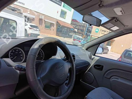 - Image 2
