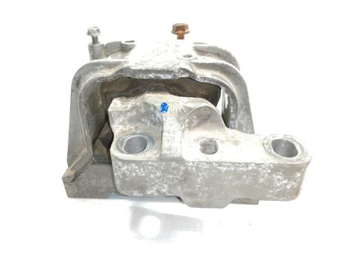 Engine mount SEAT LEON (1P1) 1.9 TDI | BP10281300M89  - Image 5
