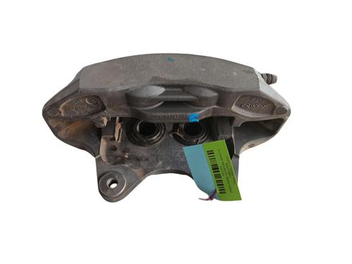 Right front brake caliper TESLA MODEL Y (5YJY) | BP26566340M104 - Image 5