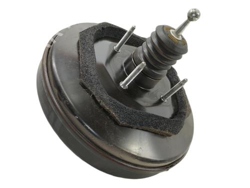 Used Servo brake PEUGEOT RCZ 2.0 HDi (163 hp) 6885370