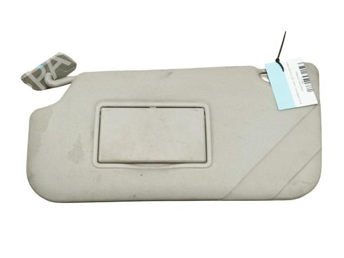 Left sun visor FORD FIESTA VI (CB1, CCN) 1.0 EcoBoost | BP19182473I1 