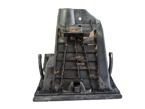 Glove box RENAULT MASTER III Platform/Chassis (EV, HV, UV) 2.3 dCi 130 RWD (HV01, HV10, HV11, HV12, UV01, UV10,... | BP33609940C95 - Image 3