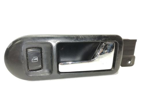 Right front window switch VW PASSAT B5.5 (3B3)  | BP8510060I26 