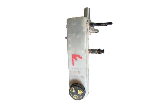Used Brake master cylinder Brake master cylinder OPEL VIVARO C Van (K0) 1.5 (102 hp) 40097145 40097145