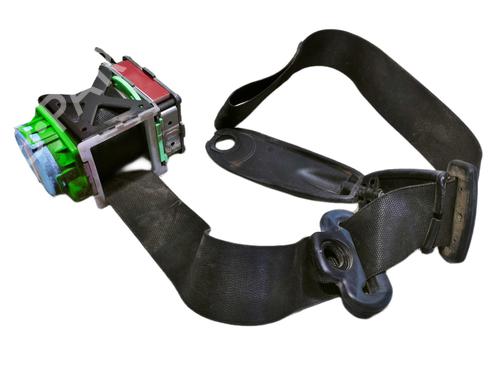 Used Front right seatbelt MERCEDES-BENZ CLC-CLASS (CL203) [2008-2011]  8735216