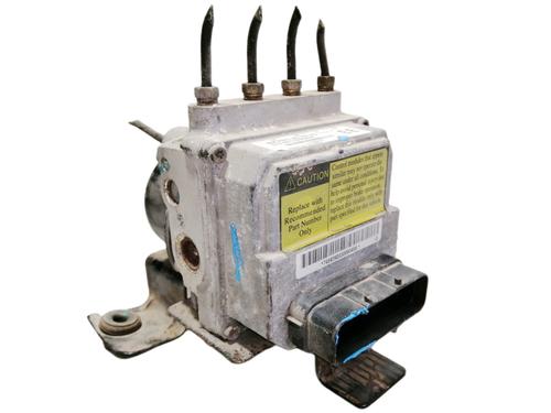 Used ABS pump DAEWOO REZZO (U100) 1.6 (105 hp) 5764206